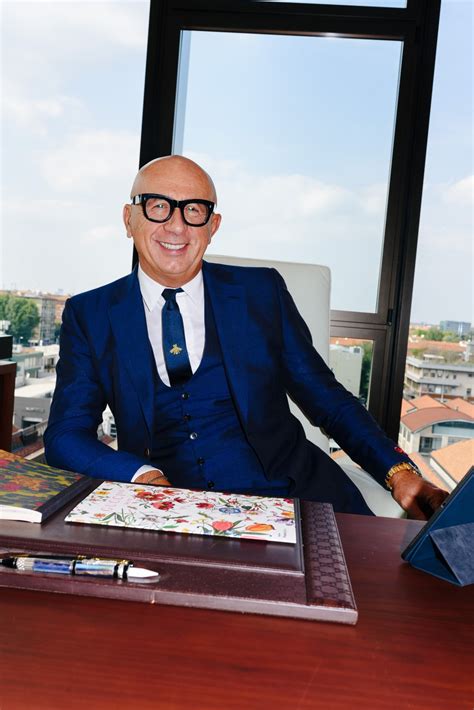 marco bizzarri linkedin